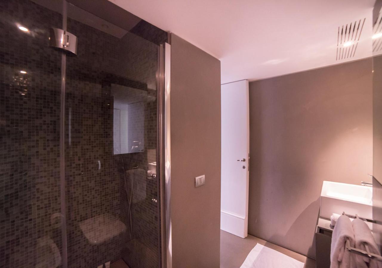 Rent In Rome - Maggiore Exterior photo